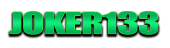 Logo JOKER133